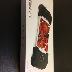 Gamevice Made For iPhone 7 7plus 6s 6s Plus iPhone 6  Then iPhone 6plus