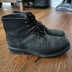 Thursday Boot Company Women’s Boots 