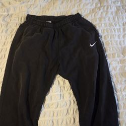 Nike Sweatpants