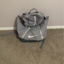 Nike Sports Backpack