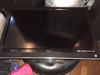 Vizio Tv