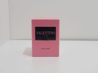 Valentino donna