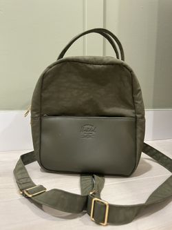 Herschel Mini Backpack