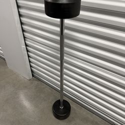 Synergee Fitness 80 lb fixed curl bar