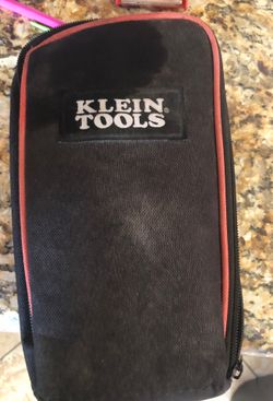 Klein Tools CL600