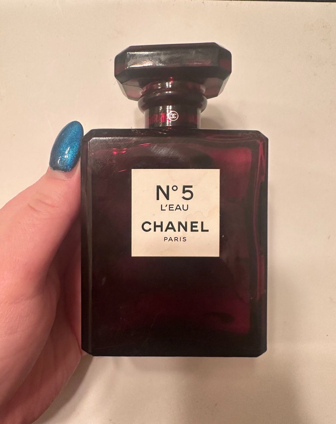 Perfume Bundle