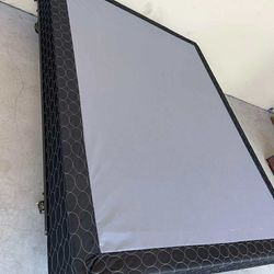 Queen size