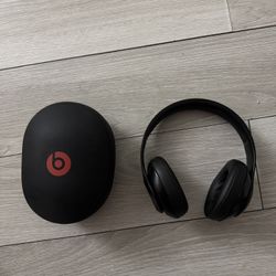 Beats Studio 3 Wireless