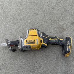 Dewalt 