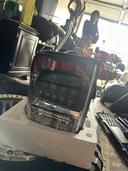 4runner 2023 trd Off Road Parts