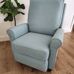 New Recliner Accent Chair 