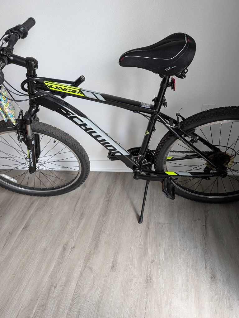 Schwinn 26" THE RANGER!! " GREAT DEAL"$120