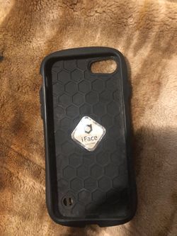 iPhone 7-6 case