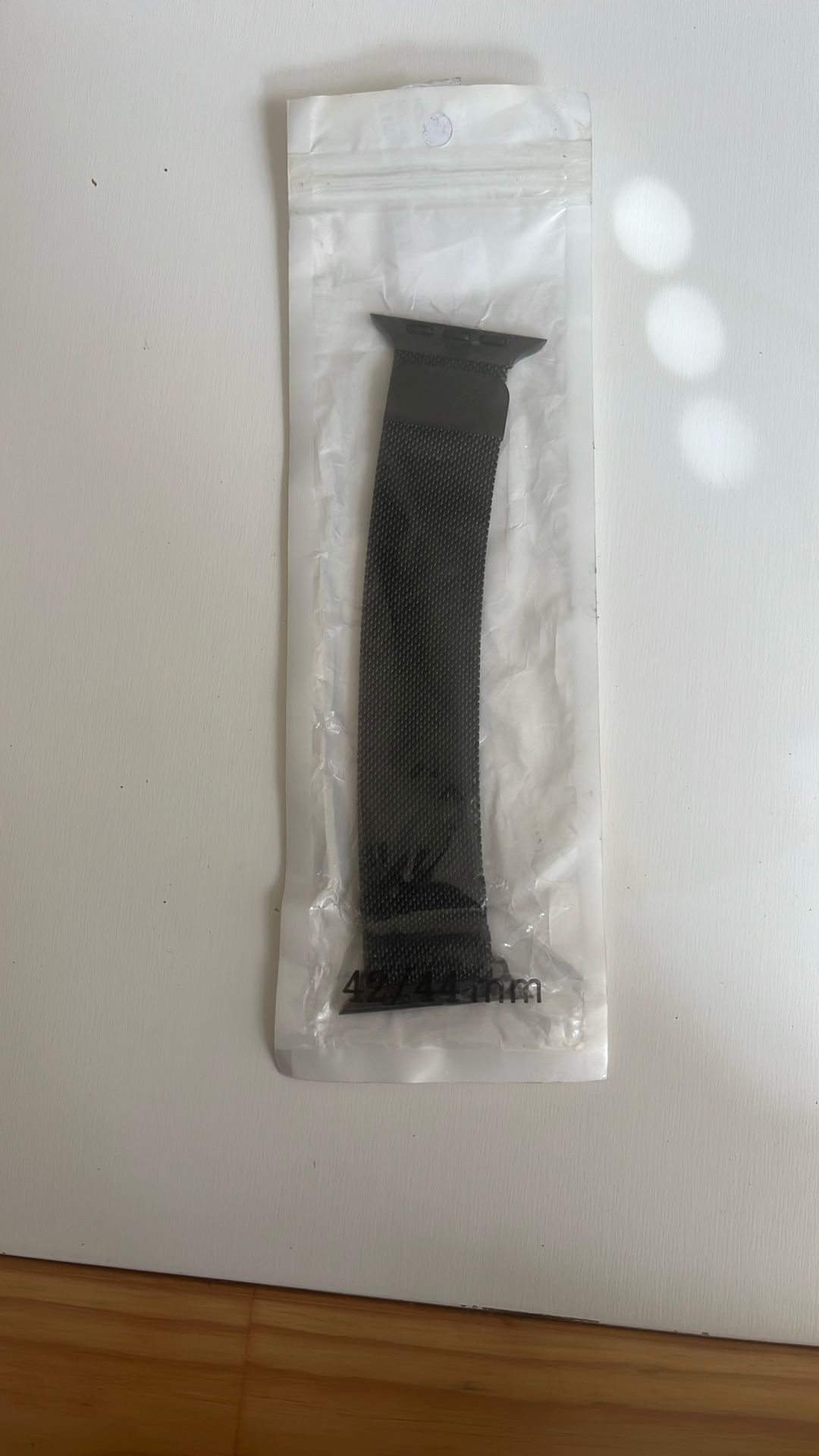 Apple Watch Band 42mm/44mm