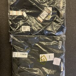 511 Stryker Tactical Pants