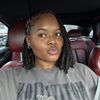Kimora Jenkins