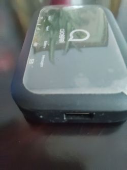 $40