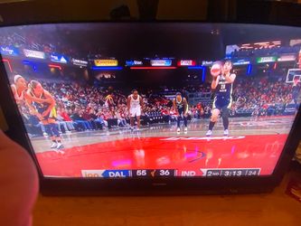 Toshiba Regza 42 inch TV $30 OBO