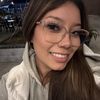 annett figueroa