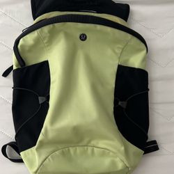 Lululemon