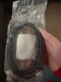 Hdmi