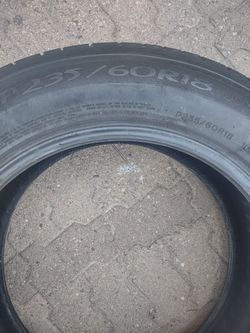 235/60/18