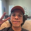 Chris Santamaria