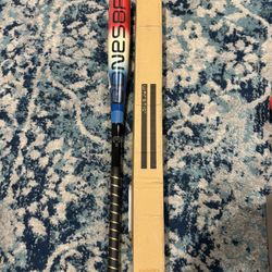 Lonestar Bonesbr Hybrid 2025 32.5 -3 