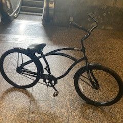 HYPER BIKE CO CRUISER USED 