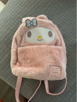 Sanrio MyMelody Loungefly