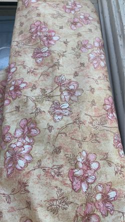 Cotton/ Polly cotton / algodon 100%