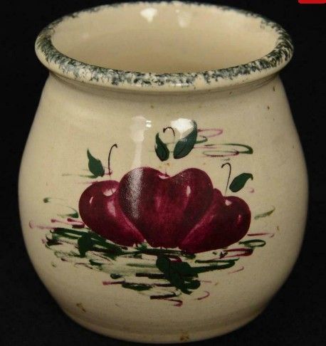 Casey Pottery