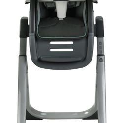 Graco DuoDiner DLX 6 in 1 High Chair 