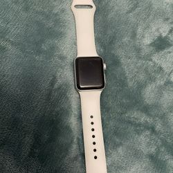 Apple Watch Series 3