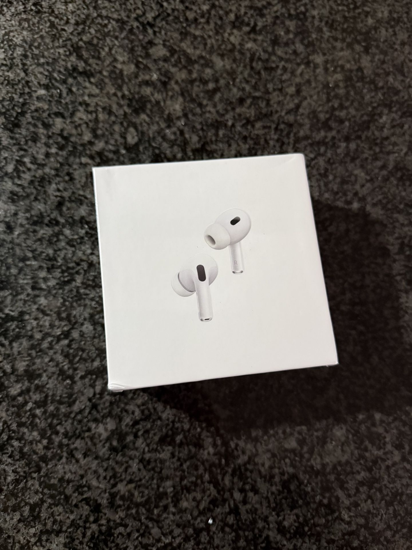 AirPods Pro 2 *SEALED