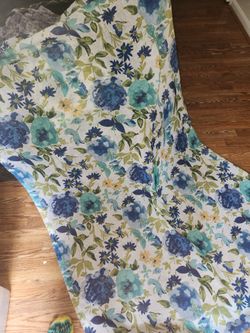 Curtain Panels 84 Inch I Believe