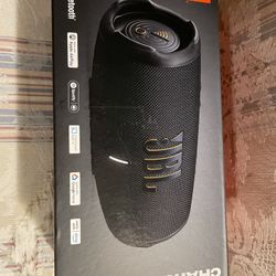 jbl charge 5 wifi