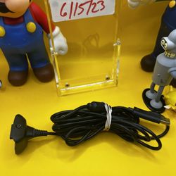 Xbox 360 Play Charger Kit