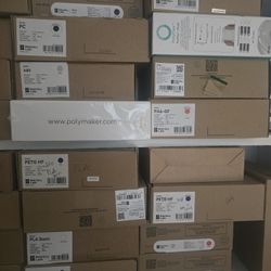 Bambu Lab Filament - READ