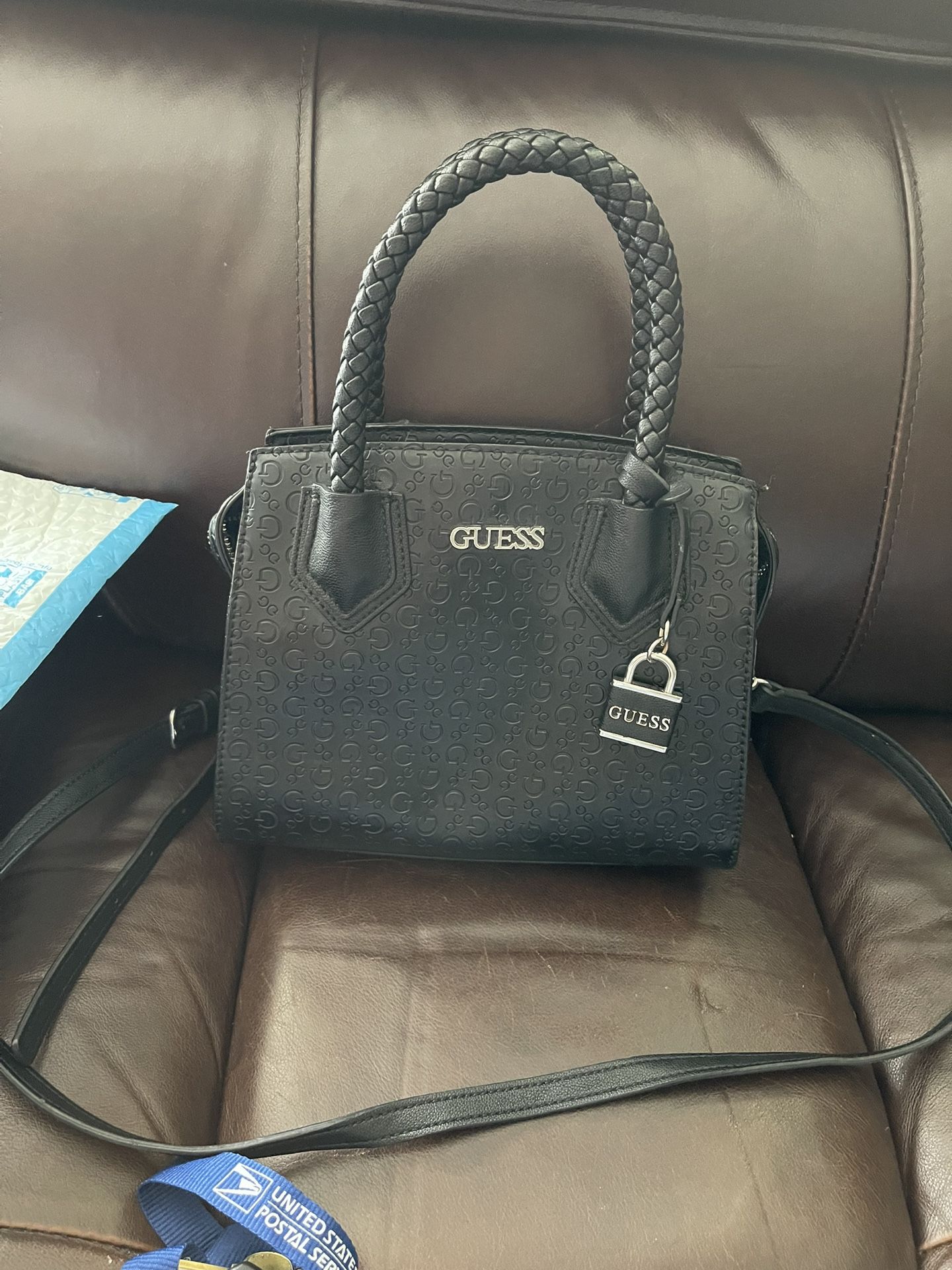 Guess Bag