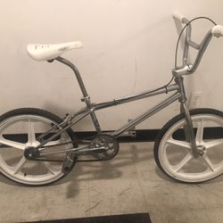 1989 bmx bikes 2025