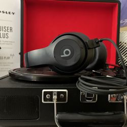 $500 FOUR [4] PAIR OF BEAT$