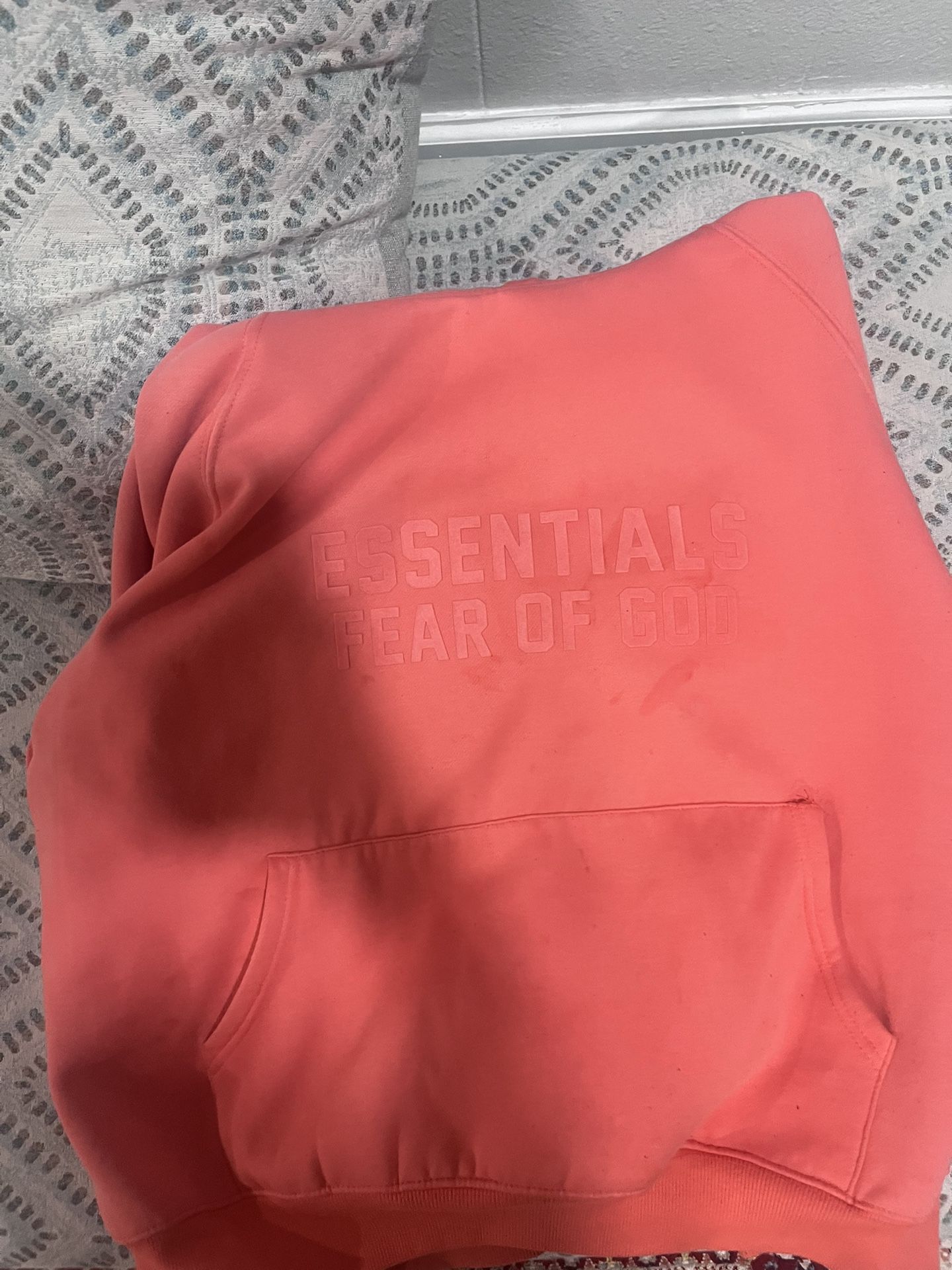 Coral Essentials