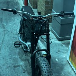 Z miami super with hella upgrades