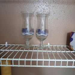 Classic Royal Caribbean Tumbler 