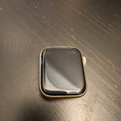 Apple Watch SE 44mm