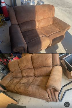 Couches