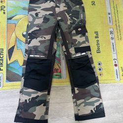 Dickies Work Pants 