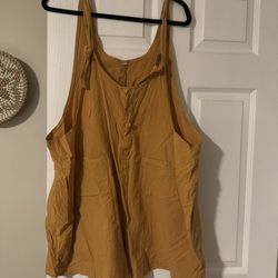 Women’s Rompers