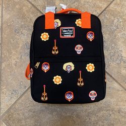 Disney Bag
